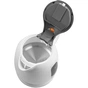 Електрочайник Sencor SWK 1100WH (SWK1100WH) - зменшене зображення 4