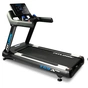 Беговая дорожка FitLogic T69A Pro - уменьшенное изображение 1