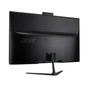 Моноблок Acer Aspire C24-2G (DQ.BRRME.003) Black - зменшене зображення 5