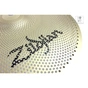 Тарілка для ударних Zildjian LV468 Low Volume L80 Cymbal Set 14/16/18 (224448) - уменьшенное изображение 11