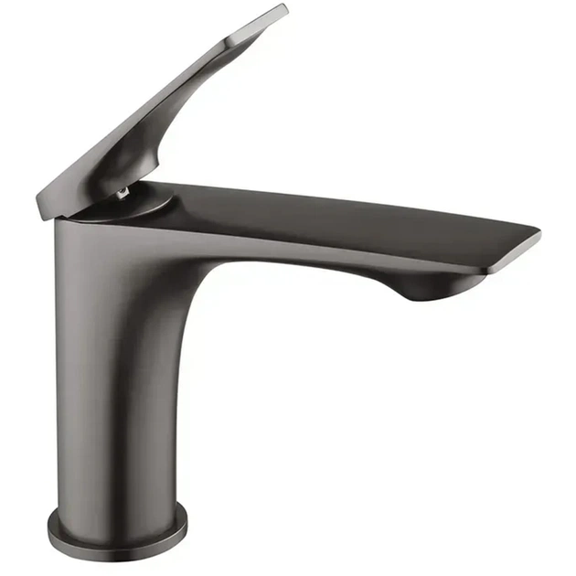 Смеситель Kroner Graz-GRP03815 + змішувач Graz-GRP010 (CVS30147) - изображение 10