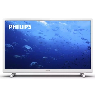 Телевізор Philips 24PHS5537/12 зображення 1