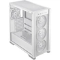 Корпус ASUS 90DC00I3-B19000 - зменшене зображення 8