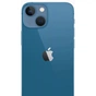 Мобільний телефон Apple iPhone 13 128Gb (Grade B) Blue USED (iP13__12Blu_B) - зменшене зображення 4