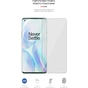 Плівка захисна Armorstandart OnePlus 8 Pro (ARM59830) - зменшене зображення 2