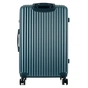 Чемодан Semi Line 28" (L) Blue (T5955-3) (DAS303647) - уменьшенное изображение 4