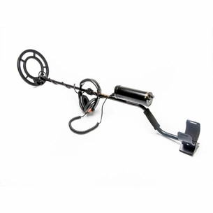 Металошукач Treker MD-3080A зображення 1