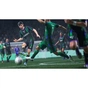 Гра Sony EA SPORTS FC 27, BD диск (5030930125547) - зменшене зображення 7