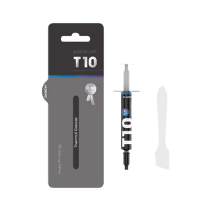 Термопаста Alseye T10 (AS.19.0113) зображення 1