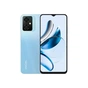 Мобільний телефон Oscal Tiger 10 8/256GB Summer Sky Blue - зменшене зображення 1