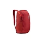 Рюкзак для ноутбука Thule 13" EnRoute 14L TEBP-313 (Red Feather) (3203587) - зменшене зображення 1