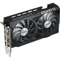 Відеокарта GIGABYTE GeForce RTX5050 8Gb WINDFORCE OC V2 (GV-N5050WF2OCV2-8GD) - зменшене зображення 4