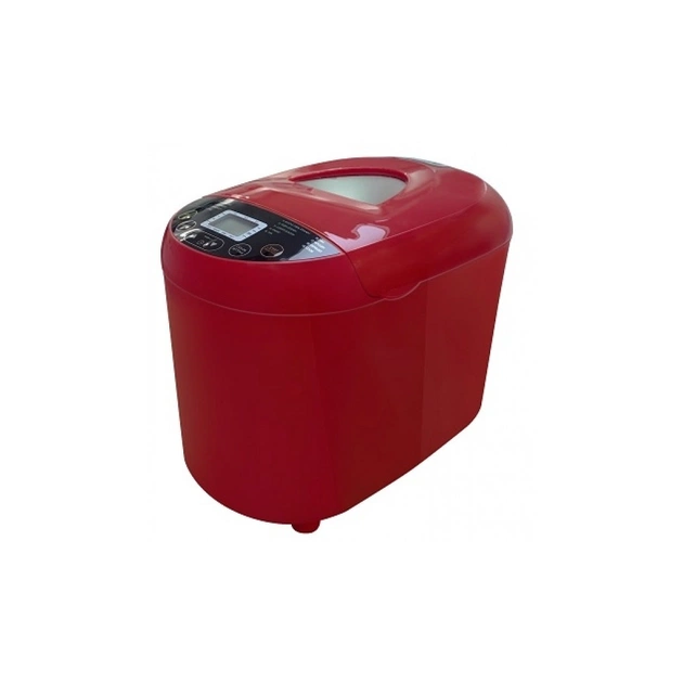 Хлібопічка Vimar VBM-744 - picture 1