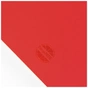 Блокнот Berganote Flexible А5, червоний (50040338-02) - уменьшенное изображение 5