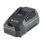 Ланцюгова пила Konner&Sohnen KS CS20V-12 20V, 4Аh, 30см (KSCS20V-12SETMAX) - зменшене зображення 10