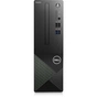 Комп'ютер Dell Vostro 3020 SFF / i3-13100, 8GB, F256GB, WiFi, Win11P (N2000VDT3020SFF) - уменьшенное изображение 1