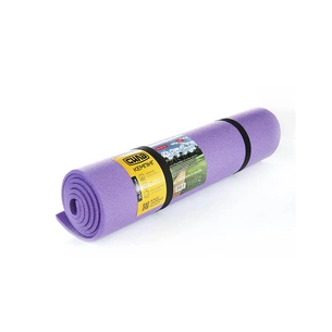 Туристичний килимок СИЛА Фітнес 1800х600х8 мм (960931) зображення 1