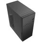 Корпус для ПК Gamemax ET-212-500W-U3 - зменшене зображення 2