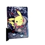 Чохол до планшета BeCover Smart Case Samsung Galaxy Tab S10 Lite SM-X400/406 10.9" Pikachu (714103) - зменшене зображення 5
