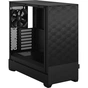 Корпус для ПК Fractal Design Pop Air Black TG Clear Tint (FD-C-POA1A-02) - зменшене зображення 7