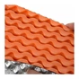 Туристичний килимок Naturehike IXPE NH19QD008 Orange (6927595739402) - зменшене зображення 3