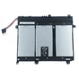 Акумулятор до ноутбука ASUS VivoBook E403NA C31N1431, 4840mAh (57Wh), 3cell, 11.4V (A47571) - зменшене зображення 2