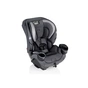 Автокрісло Evenflo EveryFit LX Winstone (032884200856) - зменшене зображення 4