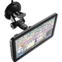 Автомобильный навигатор Modecom GPS FreeWAY CX 7.4 TFT 16GB 7" MapFactor EU (NAV-FREEWAYCX74-MF-EU) - уменьшенное изображение 8