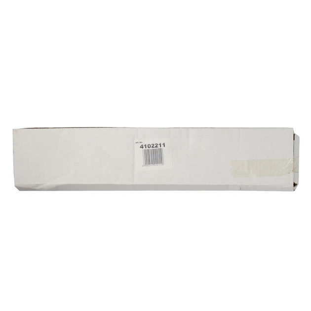 Ключ Sigma трубний 90° 1" CrV (4102211) - picture 3