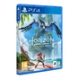 Гра Sony Horizon Forbidden West Blu-ray диск (9719595) - уменьшенное изображение 3