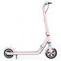 Електросамокат Segway Ninebot E8 Pink (AA.00.0002.29) - зменшене зображення 2