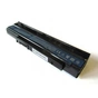 Акумулятор до ноутбука Grand-X Acer Extensa 5235 11,1V 4400mAh (AS09C31) - зменшене зображення 1
