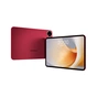Планшет Teclast T65 PLUS 13.4 8/128GB LTE Metal / Cherry Red (6940709688434) - зменшене зображення 6