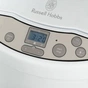 Хлібопічка Russell Hobbs 18036-56 - уменьшенное изображение 5