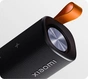 Акустическая система Xiaomi Sound Outdoor Global Black (QBH4261GL)_EU - уменьшенное изображение 4