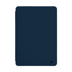 Чохол до планшета Armorstandart Smart Fold Pen Xiaomi Redmi Pad Pro / Poco Pad Dark Blue (ARM81431) зображення 1