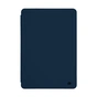Чохол до планшета Armorstandart Smart Fold Pen Xiaomi Redmi Pad Pro / Poco Pad Dark Blue (ARM81431) - зменшене зображення 1