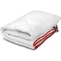 Ковдра MirSon антиалергенна EcoSilk №1308 Deluxe Зимова 110x140 см (2200001526273) - зменшене зображення 4