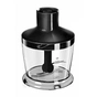 Блендер Redmond RHB-2943 - зменшене зображення 6