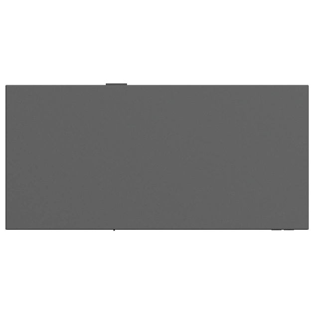 Комутатор мережевий Ruijie Networks RG-ES118FGS-LP - picture 7