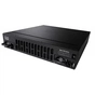 Маршрутизатор Cisco ISR4451-X-VSEC/K9 - зменшене зображення 1