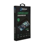 Стекло защитное BeCover Infinix Smart 6 (X6511B) Black (707602) - уменьшенное изображение 1