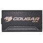 Блок живлення Cougar 800W (GX800) - зменшене зображення 3