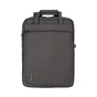 Рюкзак для ноутбука Tucano 16" WO4 MB Pro black (WO4BK-MB16-AX) - зменшене зображення 2