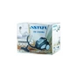 Пилосос Astor ZW-17050 ВG - уменьшенное изображение 2