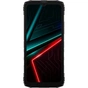 Мобильный телефон Doogee Blade10 Energy 4/148GB Green (6923740271322) - уменьшенное изображение 2