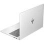 Ноутбук HP EliteBook 660 G11 (A37WVET) - зменшене зображення 6