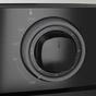 Мультипіч Electrolux E5AF1-4GB - уменьшенное изображение 3