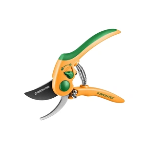 Секатор Gruntek Flamingo 210 мм (295210187) зображення 1