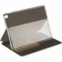 Чохол до планшета Gelius iPad Pro 9.7" Gold (00000074480) - зменшене зображення 5